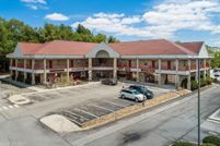 Ranch Property for sale in Montgomery County, Virginia