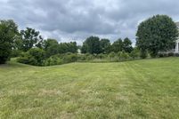 Property for sale in Kenton County, Kentucky