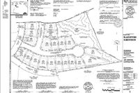 Property for sale in Hoke County, North Carolina