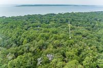 Recreational Property for sale in Beaufort County, South Carolina