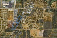 Property for sale in Taylor County, Texas