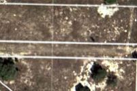 Property for sale in Polk County, Florida