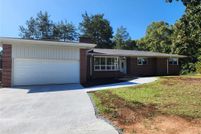 Property for sale in Greenville County, South Carolina