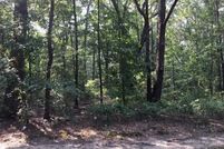 Property for sale in Pulaski County, Arkansas