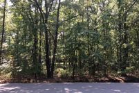 Property for sale in Pulaski County, Arkansas