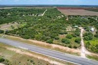 Undeveloped Land in Jim Wells County, Texas