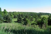 Property in Jefferson County, New York