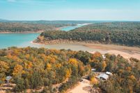 Property in Reynolds County, Missouri