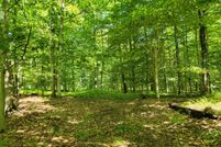 Farm Property in Cayuga County, New York