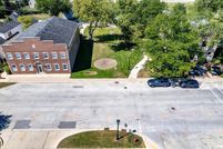 Property for sale in DuPage County, Illinois