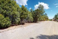 Property for sale in Bernalillo County, New Mexico
