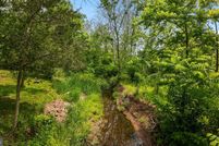Ranch Property for sale in Berks County, Pennsylvania