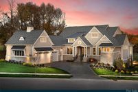 Ranch Property for sale in Iredell County, North Carolina