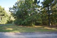 Farm Property for sale in Westmoreland County, Virginia
