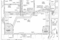Farm Property for sale in Fayette County, Tennessee