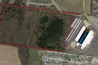 Farm Property for sale in Shelby County, Tennessee