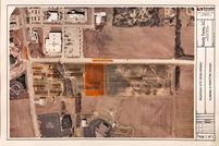 Property for sale in Knox County, Indiana