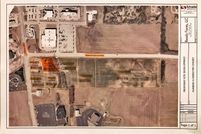 Commercial Property for sale in Knox County, Indiana