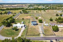 Farm Property in Hunt County, Texas