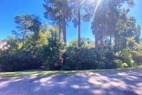 Farm Property for sale in Orangeburg County, South Carolina