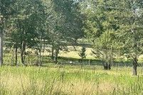 Farm Property for sale in Jones County, Mississippi