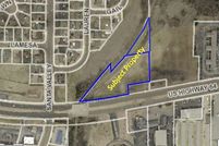 Property for sale in Shelby County, Tennessee