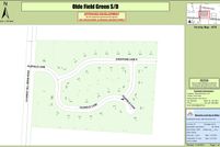 Property for sale in Shelby County, Tennessee