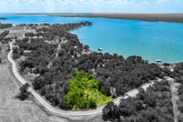 Property for sale in Hunt County, Texas