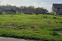 Property for sale in Jefferson Parish, Louisiana