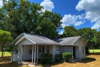 Farm Property in Leon County, Texas