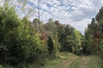 Farm Property in Spencer County, Indiana