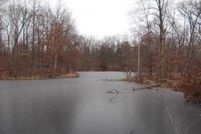 Recreational Property in Vermillion County, Indiana