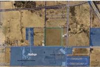 Farm Property for sale in Jasper County, Missouri