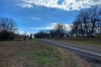 Recreational Property in Leon County, Texas