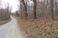 Farm Property in Perry County, Ohio