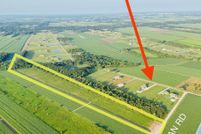 Ranch Property for sale in Iberia Parish, Louisiana