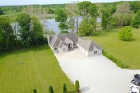 Recreational Property in Fulton County, Indiana