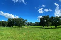 Property in Leon County, Texas