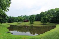 Residential Property in Carroll County, Ohio