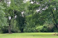 Property for sale in Northumberland County, Virginia