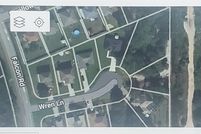 Property for sale in Polk County, Florida