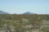 Property for sale in Maricopa County, Arizona