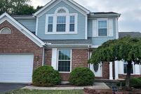 Residential Property for sale in Clermont County, Ohio