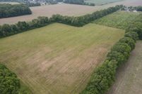 Residential Property in LaPorte County, Indiana