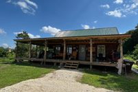 Ranch Property in Harrison County, Indiana