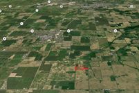 Ranch Property in Grant County, Indiana