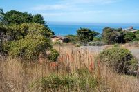 Ranch Property in Mendocino County, California