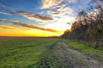 Property in Houston County, Texas