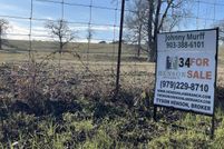 Property in Leon County, Texas