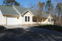 Ranch Property in Scott County, Indiana